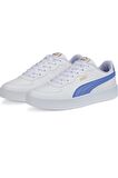 Puma Skye Clean Kadın Spor Ayakkabı 38014713