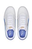 Puma Skye Clean Kadın Spor Ayakkabı 38014713