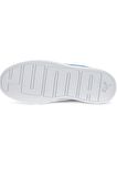 Puma Skye Clean Kadın Spor Ayakkabı 38014713
