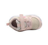 192972-13 Puma Fun Racer Ac Inf Bebek Spor Ayakkabı Pembe