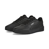 Puma 38584901 Carina 2.0 Kadın Günlük Spor Ayakkabı