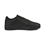 Puma 38584901 Carina 2.0 Kadın Günlük Spor Ayakkabı