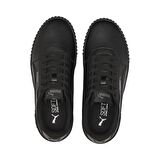 Puma 38584901 Carina 2.0 Kadın Günlük Spor Ayakkabı