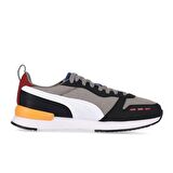 Puma R78 Erkek Spor Ayakkabı 37311760