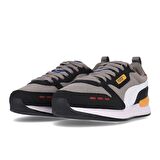 Puma R78 Erkek Spor Ayakkabı 37311760