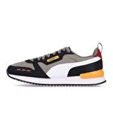 Puma R78 Erkek Spor Ayakkabı 37311760
