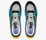 Puma RS-Z Core Erkek Çok Renkli Sneaker Ayakkabı 383590-08