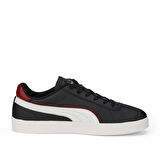 Puma Ayakkabı Club Fc