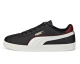 PUMA CLUB FC SİYAH ERKEK SPOR AYAKKABI 38638702 E-66