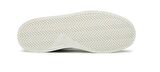 Puma Club FC Erkek Siyah Sneaker Erkek Ayakkabı 386387-02