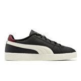 Puma Club Fc Siyah Erkek Spor Ayakkabı 38638702