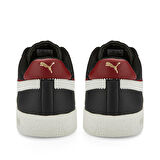 Puma Ayakkabı Club Fc