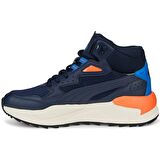 Puma X-Ray Speed Mid Wtr 387385 02