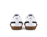 Puma King 21 It Unisex Kapalı Saha/Salon Ayakkabısı 10669602 Beyaz