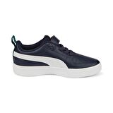 Puma Çocuk Ayakkabı Rickie Ac