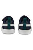 Puma Rickie Ac Ps Çocuk Spor Ayakkabı 38583607