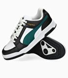 PUMA Slipstream Lo RENKLİ ERKEK AYAKKABI 383401-09 E-78