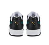 PUMA Slipstream Lo RENKLİ ERKEK AYAKKABI 383401-09 E-78