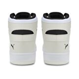 Puma Ayakkabı Rebound Layup Sl