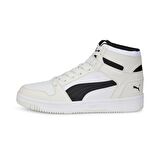 Puma Ayakkabı Rebound Layup Sl