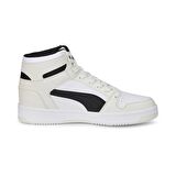 Puma Ayakkabı Rebound Layup Sl