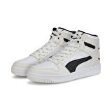 Puma Ayakkabı Rebound Layup Sl