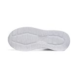 Anzarun Lite Phantom Black-Puma White-Ro