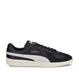 Puma Ayakkabı Army Trainer