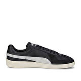 Puma Ayakkabı Army Trainer