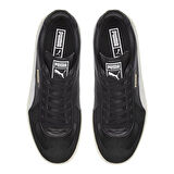 Puma Ayakkabı Army Trainer