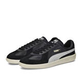 Puma Ayakkabı Army Trainer