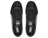 Puma Puma Army Trainer Unisex Günlük Ayakkabı 38660702 Siyah