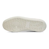 Army Trainer Erkek Siyah Sneaker Ayakkabı 38660702