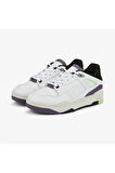 Slipstream Wns Sneaker