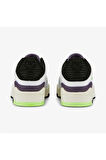 Slipstream Wns Sneaker