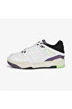 Slipstream Wns Sneaker