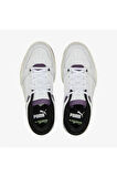 Slipstream Wns Sneaker