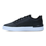 Puma Clasico Tape 386394 02