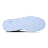 Puma Clasico Tape 386394 02