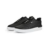 Puma Clasico Tape 386394 02