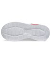 Puma Anzarun Lite Kadın Spor Ayakkabı 37200424