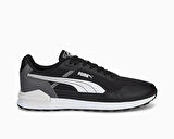 Puma Graviton Mega Unisex Günlük Ayakkabı 38587301 Siyah
