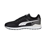 Puma Graviton Mega Unisex Günlük Ayakkabı 38587301 Siyah