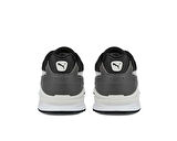 Puma Graviton Mega Unisex Günlük Ayakkabı 38587301 Siyah