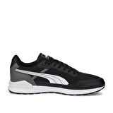 Puma Ayakkabı Gravition Mega