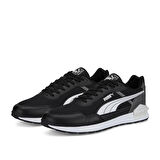 Puma Ayakkabı Gravition Mega