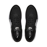 Puma Ayakkabı Gravition Mega