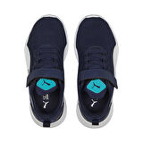 Puma Çocuk Ayakkabı Flyer Runner V
