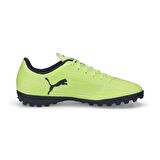 Puma 10657406 Rapido III Tt Erkek Halı Saha Ayakkabı
