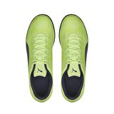 Puma 10657406 Rapido III Tt Erkek Halı Saha Ayakkabı